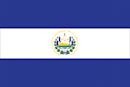 El Salvador