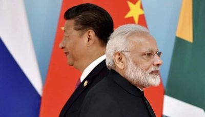 India may grant PLI-led visas for Chinese experts for only up to 6 months