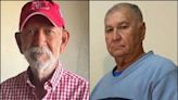 Desaparecen hermanos propietarios de un rancho en Sonora