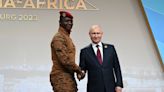 America must counter Moscow’s ongoing advances in Africa