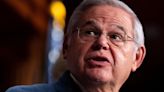 Sen. Bob Menendez Doesn’t Rule Out Testifying In His Bribery Trial