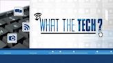 What the Tech: Urgent messages from “Apple?” What you need to know