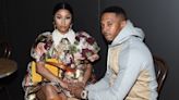Nicki Minaj's Husband Kenneth Petty Pleads Guilty to Failure to Register as Sex Offender in California