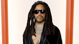 Lenny Kravitz Revealed as Host of the 2023 iHeartRadio Music Awards: 'I'm Thrilled'