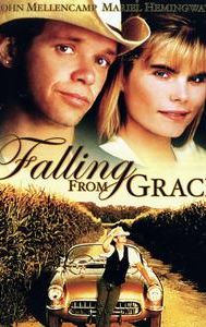 Falling from Grace (film)