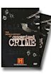 The World History of Organized Crime
