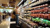 US Inflation Broadly Cools in Encouraging Sign for Fed Officials
