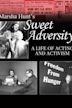 Marsha Hunt’s Sweet Adversity