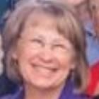 Patty Wetterling