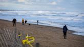 A Massachusetts Beach Town Paid $600,000 for Sand Dunes. Then a Storm Wiped Half of Them Out.