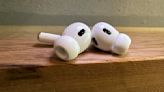 AirPods Pro 2 review: fantastic wireless earbuds for Apple users