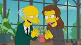 'The Simpsons' Fans Are Hoping This 'Prediction' About Elon Musk Comes True