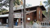 Library loop: Truckee’s rich history