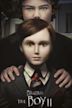 Brahms: The Boy II