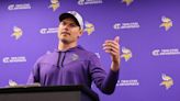 Vikings HC Kevin O’Connell Names Top QB: ‘Hit the Ground Running’