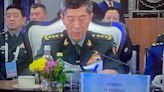 ‘Betrayed, violated discipline’ — in a first, China declares graft probe against 2 ex-defence ministers