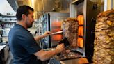 Popular Jayna Gyro has a new location in Roseville with more restaurants coming