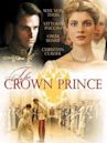 The Crown Prince (2006 film)