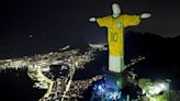 Brazil to celebrate national “King Pelé Day” on November 19 to pay tribute to soccer great