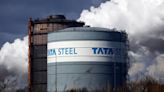 Tata Steel Q1 2024-25 results: Net profit rises 75.01%, revenue down 7.93%