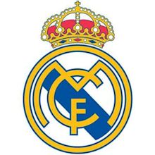 Real Madrid Club de Fútbol