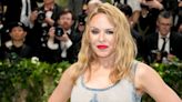 Kylie Minogue on how she stays looking so young - Fitness, diet and beauty rules