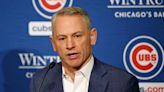 MLB Insider Connects Chicago Cubs to Two Possibilities at MLB Trade Deadline