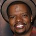 Ricky Bell