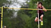 Johannes Rivera voted North Jersey Boys Track Performer of the Week for May 29-June 4