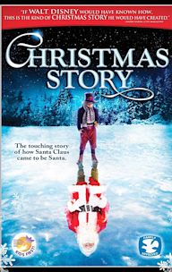 Christmas Story