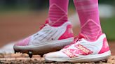 MLB Teams, Players Showcase Uniform Tributes in Photos for Mother's Day 2024