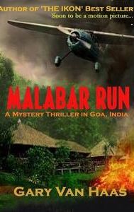 Malabar Run | Action, Adventure, Romance