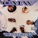 Represent (Álbum de Compton's Most Wanted)