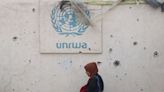 Condemnations Over Proposal to Label UNRWA a Terrorist Group