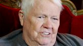 Lewis Hunter, Screenwriter and UCLA Professor, Dies at 87