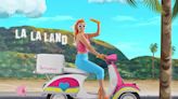 Ariana Madix Channels Barbie in First Promo for “Love Island USA”: 'Who's Ready to Couple Up?'