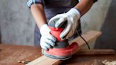 Palm Sander vs. Orbital Sander: Which One Is Actually Right for Your Project?