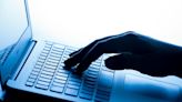 Children's addresses leaked in school cyber-attack