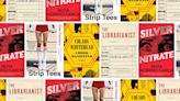 The Best Books to Read This July