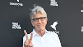 Eric Roberts 'can't talk about' sister Julia Roberts and daughter Emma Roberts