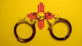 New Mexico judges must now put reoffenders behind bars until case review