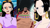 One Piece: Devil Fruit Awakenings, Ranked
