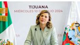 Gobierno de Marina del Pilar beneficia a más de 1.5 Millones de tijuanenses con obras y proyectos