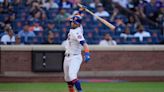 Mets doubleheader loss highlights team not close to ‘playoff caliber’