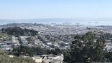 San Francisco's residential real estate market shows signs of life - San Francisco Business Times