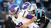 Minnesota Vikings at Carolina Panthers: Predictions, picks and odds for NFL Week 4 game