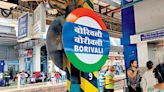 Mumbai: Tricolour signboards scrapped