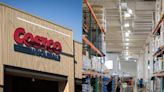 BestLife recomienda cuáles artículos de Costco no comprar