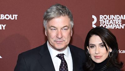 Alec Baldwin's next move before the 'Rust' trial? A TLC reality show