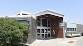 Filming restrictions, scents discouraged: New code of conduct takes effect at Milton Public Library